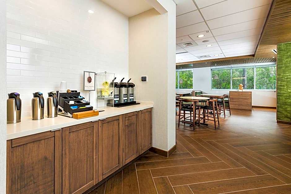Fairfield Inn & Suites by Marriott Crestview