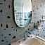 The Originals Access, Hôtel Millau Sud