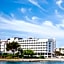 Innside Ibiza Beach