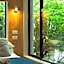 Ora Retreat