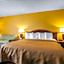 Quality Inn Cairo I-57