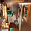 Casa Tosca Home Retreat