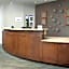 Residence Inn by Marriott Chico