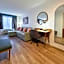 Baymont by Wyndham Auburn Hills South