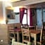 Chalet 1200