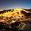 Pensjonat pod Kotelnicą