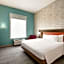 Home2 Suites by Hilton New Brunswick, NJ