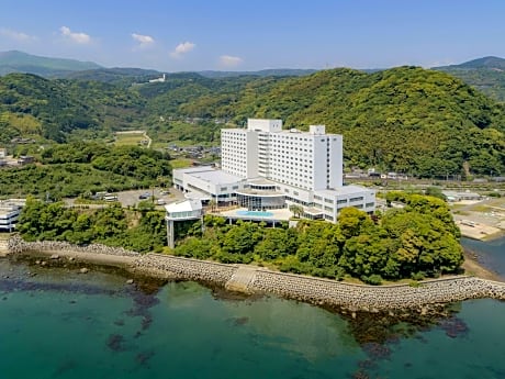 Grand Mercure Beppu Bay Resort & Spa
