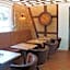 Hotel Restaurant Ruppert