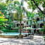 Hotel Paraiso Encantado