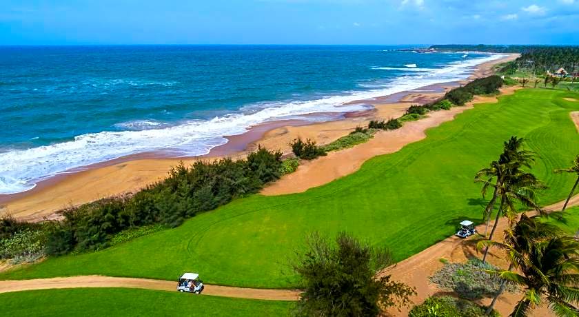 Shangri-La Hambantota