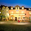 Ringhotel Lutherhotel Eisenacher Hof