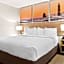 Days Inn & Suites by Wyndham Warren