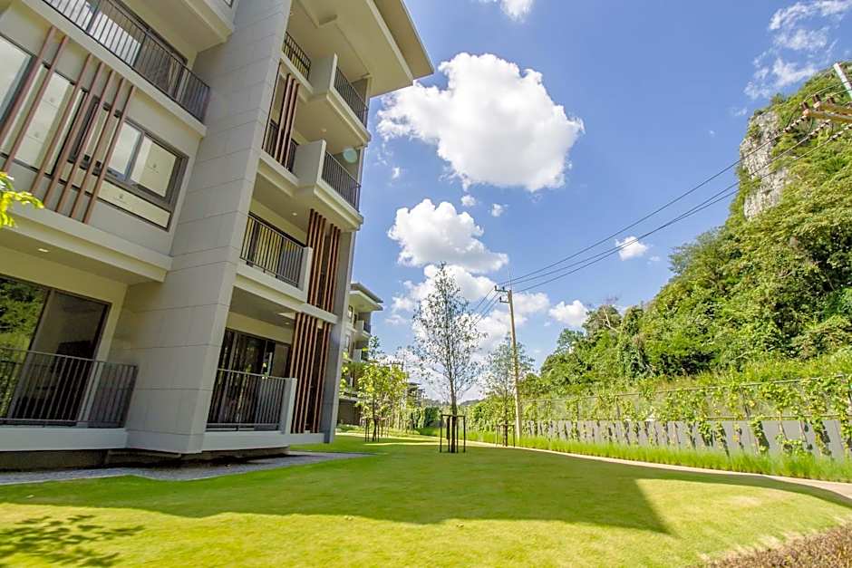 23 Degree Condo By Favstay