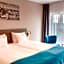 Focus Hotel Premium Lublin