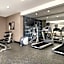 City Express by Marriott Lafayette