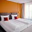 Sunday Hotel Leipzig