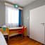 Ibis Czestochowa