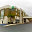 Holiday Inn Express Columbia