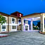 Best Western Plus Orange County