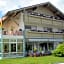 Hotel Christine