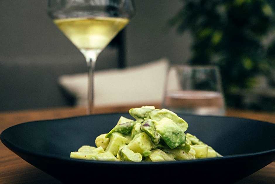 ICON Embassy by Petit Palace