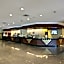 The Heritage Grand Khon Kaen Hotel and Convention