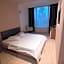 Star Hotel