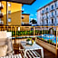 Hotel Jalisco