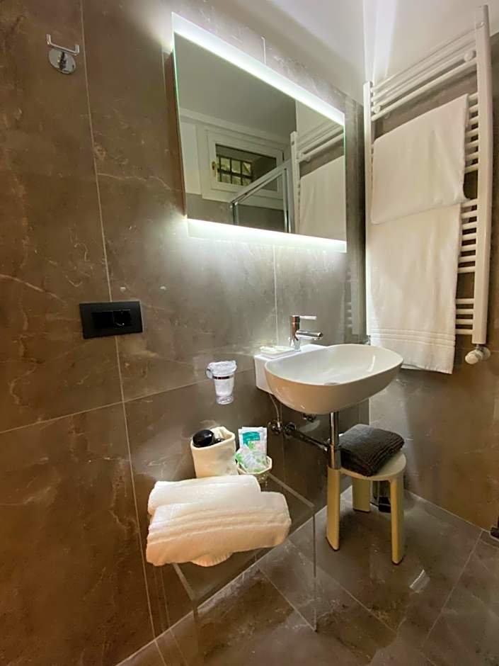 Locanda Casa Querini