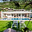 Hidalgo Suites