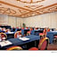 Grand Hotel Trento