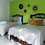 Hotel Paraíso Encantado