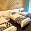 Albury City Motel
