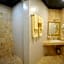 ZP Hotel