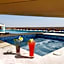 Luxe Grand Hotel Apartments