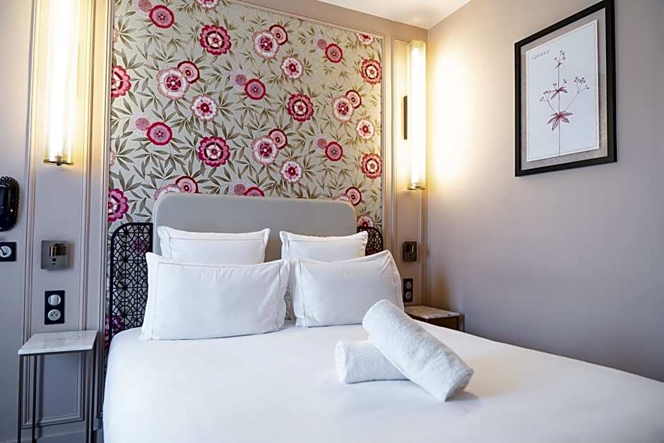 ELSA, Hôtel Paris by Collection Vesper