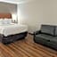 Baymont by Wyndham Missoula