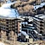 Hotel Euroski Mountain Resort & Spa