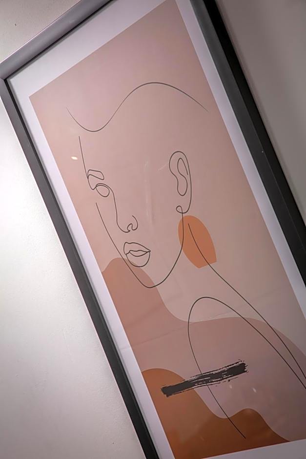 Dockside Aparthotel, Best Western Signature Collection