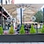 Hotel 44
