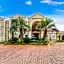 Mercure Johannesburg Midrand