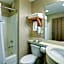 Stoney Creek Hotel St. Joseph