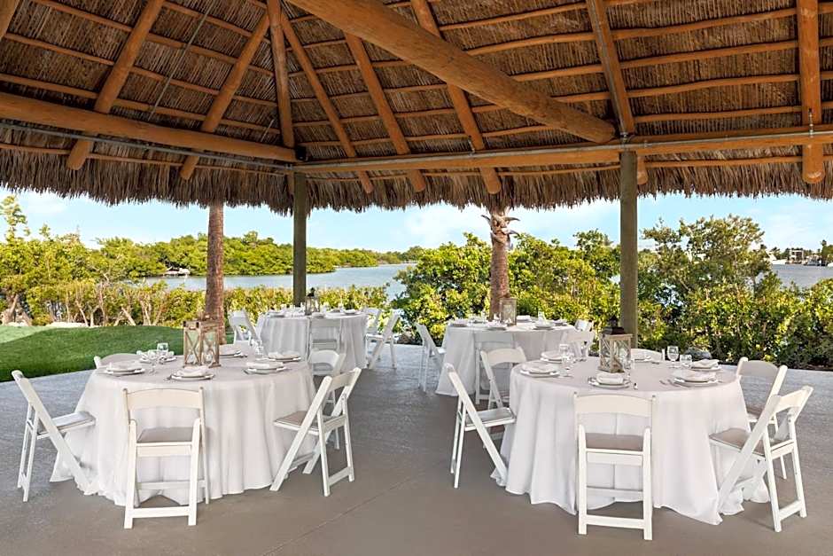 Fairfield by Marriott Inn & Suites Marathon Florida Keys