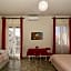 Aliante Turist House