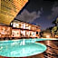 Sup House Barra Grande