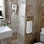 Suites Havre