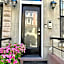 Harlem House
