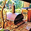 Bridgefield Guest House