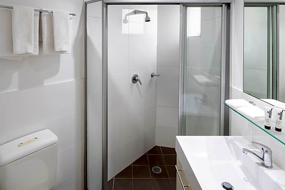 Mantra Castle Hill Sydney, an Accor Hotel